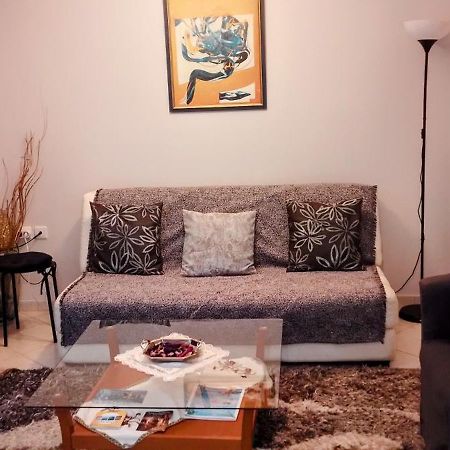 Elias Home Ioannina Luaran gambar